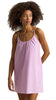 Polo Ralph Lauren Slip Dress/Beach Coverup
