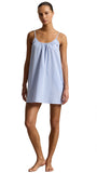 Polo Ralph Lauren Slip Dress/Beach Coverup