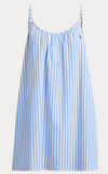 Polo Ralph Lauren Slip Dress/Beach Coverup