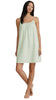 Polo Ralph Lauren Beach Coverup / Slip Dress