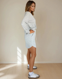 EMERY SKIRT SET