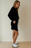 EMERY SKIRT SET