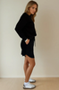 EMERY SKIRT SET