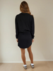 EMERY SKIRT SET