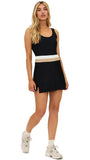 REMI TENNIS DRESS