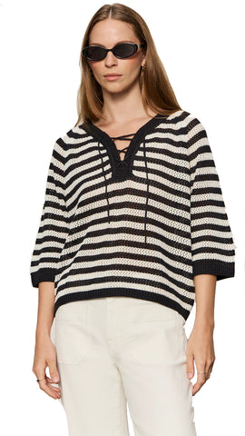 Sarong Mini Skirt Wrap