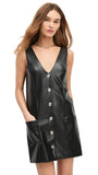 THE SASHA DRESS