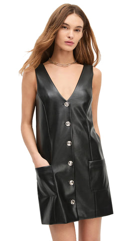 *TOP SELLER* THE IRINA OFF THE SHOULDER JACKET