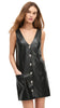 THE SASHA DRESS