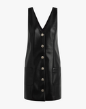 THE SASHA DRESS