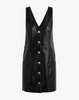THE SASHA DRESS