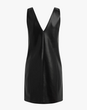 THE SASHA DRESS