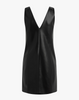 THE SASHA DRESS