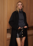 THE MIMI MINI SKIRT