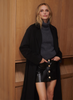 THE MIMI MINI SKIRT