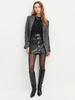 THE MIMI MINI SKIRT