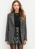 THE MIMI MINI SKIRT