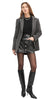 THE MIMI MINI SKIRT