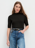THE STATEMENT BELT