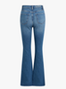 THE VALENTINA SUPER HIGH RISE FLARE