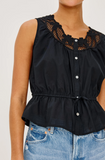 Leilani Top
