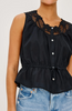 Leilani Top