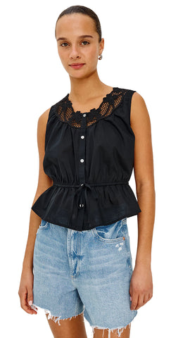 Sarong Mini Skirt Wrap