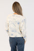 Kailie Bow Cardigan