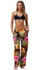 VISIONS OF PARADISE PANT