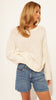 MILLER PULLOVER