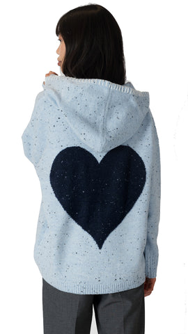 SASKIA DRESS *LAST ONE - Sz XS*