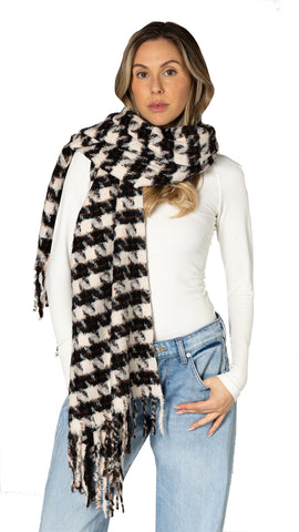 MARONE TOP *LAST ONE - Sz Xs*