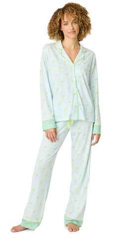 CELINE LACE TEE BODYSUIT