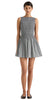 Noa Mini Gingham Dress *LAST ONE - Sz S*