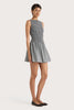 Noa Mini Gingham Dress *LAST ONE - Sz S*