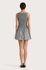 Noa Mini Gingham Dress *LAST ONE - Sz S*