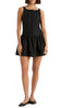 BLAIR MINI DRESS *Last one - SZ XS*