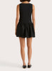 BLAIR MINI DRESS *Last one - SZ XS*