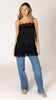 LACE CAMI TOP