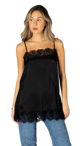 Diego Cover up/Dress
