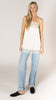 LACE CAMI TOP