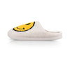 TEDDY SMILEY SLIPPERS *LAST ONE*