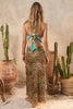 Samantha Bias Skirt