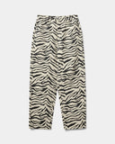 TOKYOSW ZEBRA JEANS