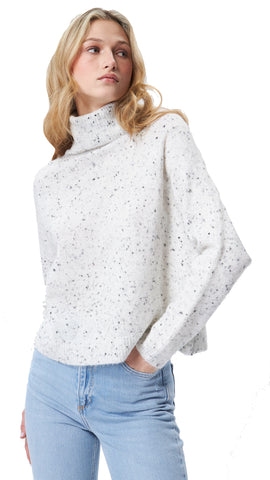 MARGARITA SWEATSHIRT