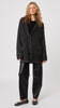 TRIPP AMORE CARDIGAN