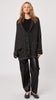 TRIPP AMORE CARDIGAN
