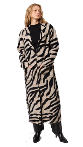 SASKIA DRESS *LAST ONE - Sz XS*