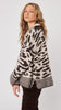 STIRLING SWEATER