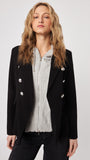 RYDER BLAZER